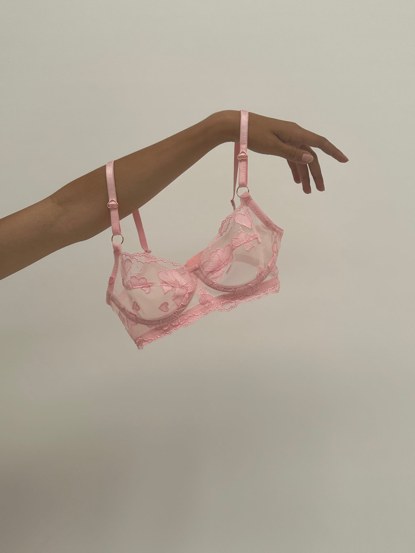 Dione Bra