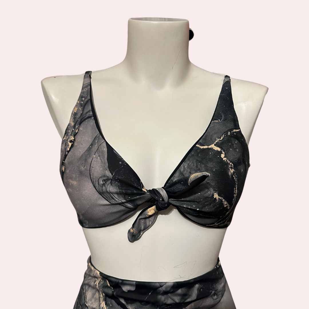 Sports Bras/Tops