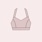 Kalani Sports  Bra