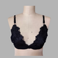 Ryat Triangle Bralette
