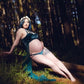 Grace Skirt