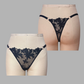 Colton Lace Thong