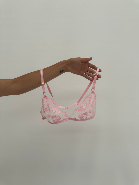Venus Bralette