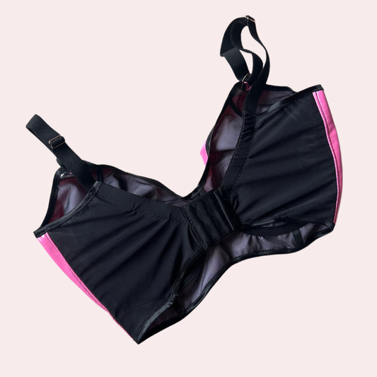Britney Bra