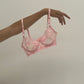 Dione Bra
