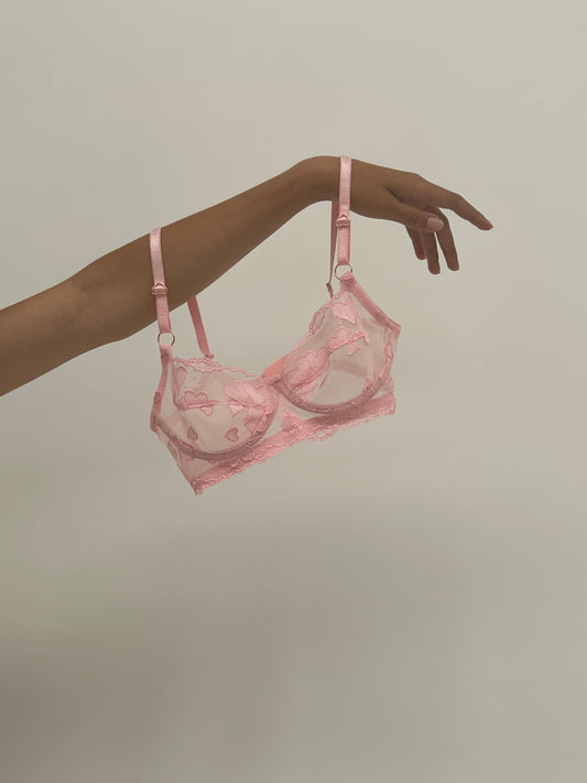 Dione Bra