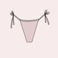 Sim Bottoms