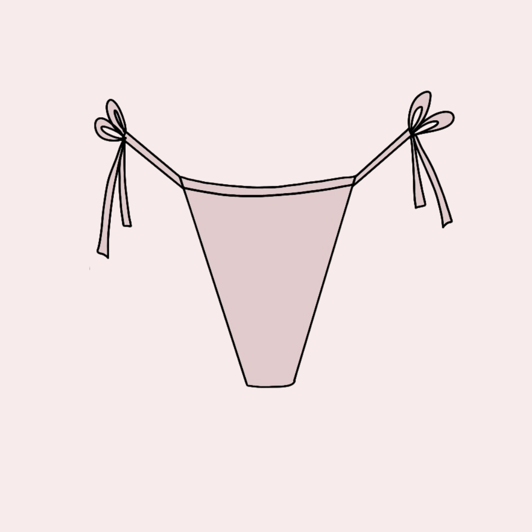 Sim Bottoms